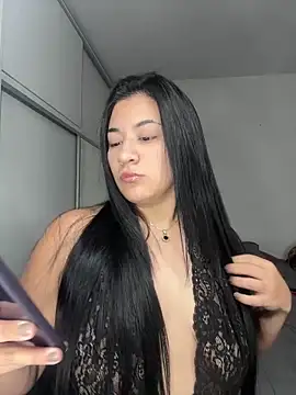 Snapshot of Agusgold22 chatting on February 9, 7:40 pm Agusgold22 online show from February 9, 7:40 pm