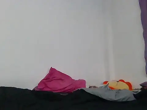 Snapshot of Agusgold22 chatting on March 5, 1:07 pm Agusgold22 online show from March 5, 1:07 pm