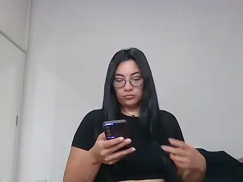 Snapshot of Agusgold22 chatting on March 16, 3:05 pm Agusgold22 online show from March 16, 3:05 pm