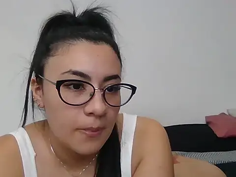 Agusgold22 online show from May 6, 2:55 pm