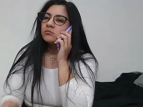 Agusgold22 online show from May 8, 3:39 pm