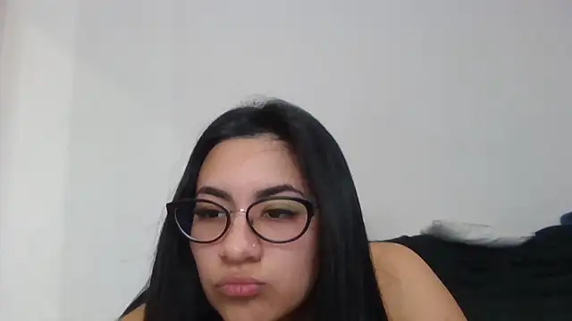 Agusgold22 online show from May 9, 8:03 pm
