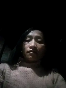 Linka998 online show from February 11, 3:06 pm