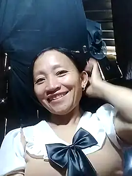 Linka998 online show from March 10, 7:13 am