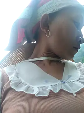 Linka998 online show from March 20, 8:19 am