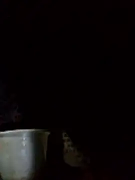 Linka998 online show from April 10, 4:55 pm