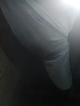 Linka998 online show from April 12, 8:36 pm