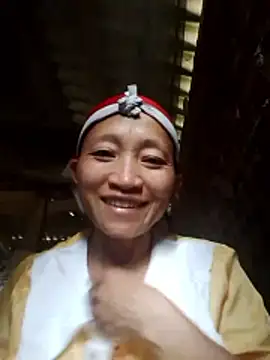 Linka998 online show from April 20, 8:17 am