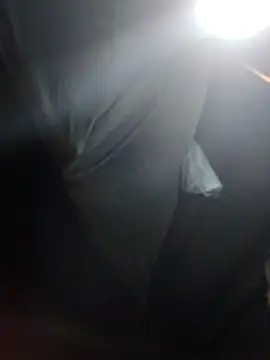 Linka998 online show from April 20, 8:32 pm