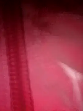 lisn-cute online show from April 16, 11:33 am