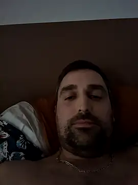 Engiehome online show from February 7, 10:19 am