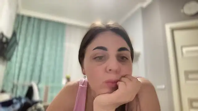 Darsy Rox online show from March 20, 5:51 pm