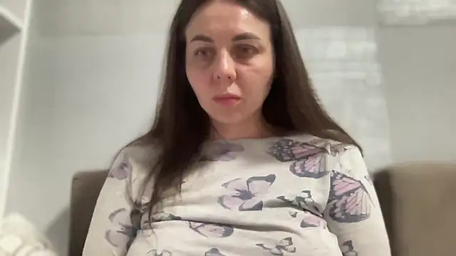 Darsy Rox online show from April 18, 7:58 pm