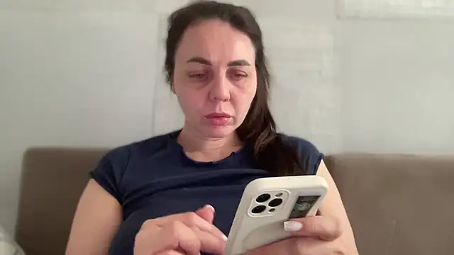 Darsy Rox online show from April 19, 10:14 am