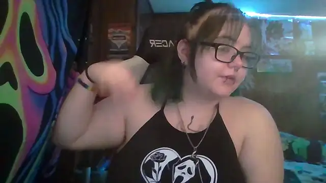 thatskarma online show from February 21, 6:14 am