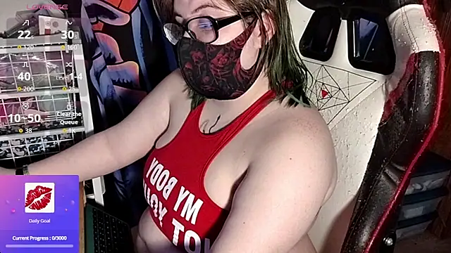 thatskarma online show from May 13, 4:54 am