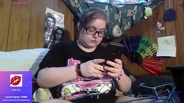 thatskarma online show from May 21, 7:04 am