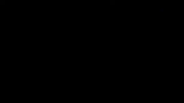 Snapshot of JimmyJerksYa chatting on February 12, 8:48 pm JimmyJerksYa online show from February 12, 8:48 pm