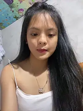 tenten110 online show from February 8, 4:38 am