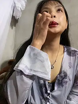 tenten110 online show from February 24, 12:58 pm