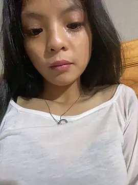 tenten110 online show from March 8, 3:10 am