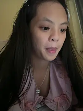 tenten110 online show from April 17, 3:20 am