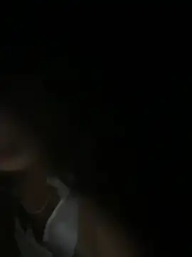 tenten110 online show from April 19, 10:03 am