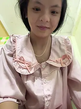 tenten110 online show from April 20, 1:58 pm