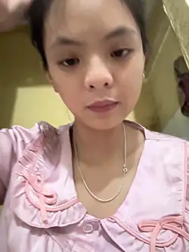 tenten110 online show from April 21, 10:32 am