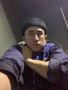 baron5008 online show from February 19, 7:43 pm