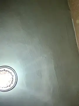 baron5008 online show from February 21, 4:19 pm