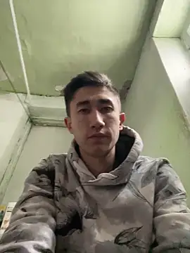 baron5008 online show from February 28, 3:29 am