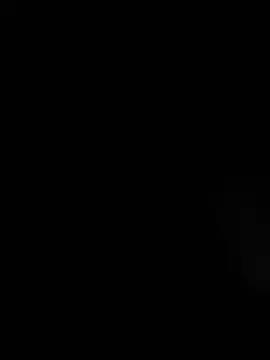 stallone italiano 62 online show from March 1, 5:31 am