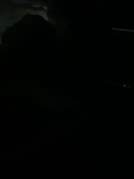 stallone italiano 62 online show from April 3, 5:27 am