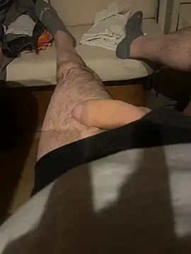 stallone italiano 62 online show from April 23, 9:39 pm