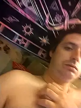 Cindylovex online show from February 26, 2:38 pm