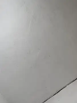 Snapshot of miel02 chatting on March 19, 9:02 am miel02 online show from March 19, 9:02 am