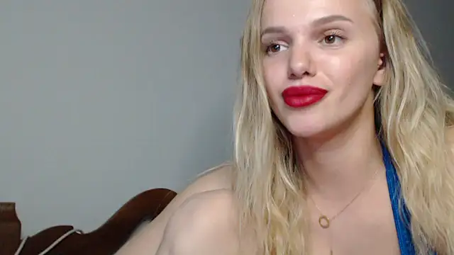 KeylaStar online show from March 30, 7:26 pm