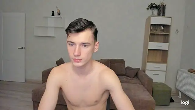 Max foks  online show from February 24, 2:15 pm