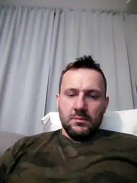 defaktor online show from February 18, 4:36 pm