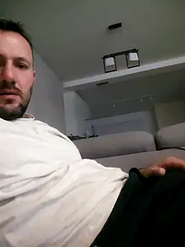 defaktor online show from February 19, 8:38 pm