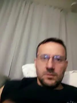 defaktor online show from February 24, 8:18 pm