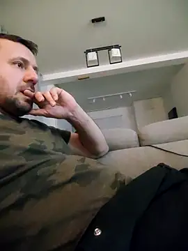 defaktor online show from February 27, 8:53 pm