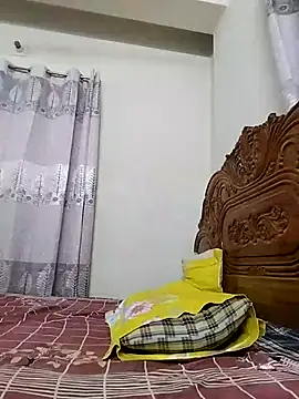 Eleganthasan online show from February 7, 3:49 pm