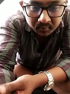 Eleganthasan online show from February 26, 11:09 am