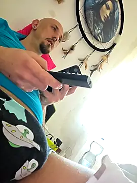 Ninfo920817 online show from March 10, 7:24 am