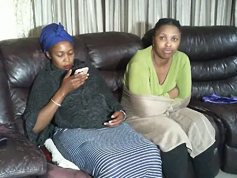 Caramel-Diva online show from March 15, 6:58 pm