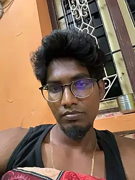 chennai sexyboy online show from February 11, 6:57 pm