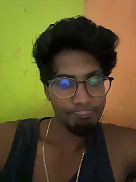 chennai sexyboy online show from February 24, 5:27 am
