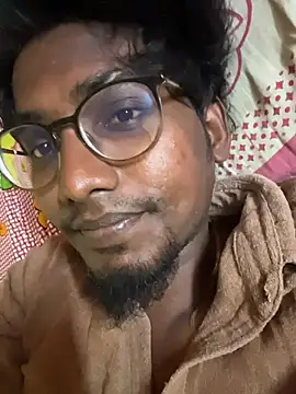 chennai sexyboy online show from February 27, 7:08 am